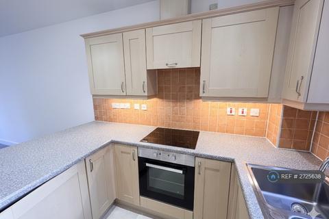 undefined, Detling House, Maidstone, ME16