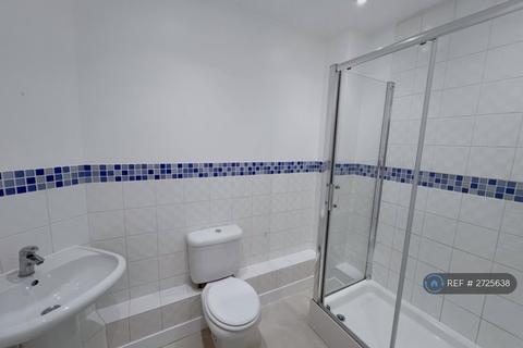 undefined, Detling House, Maidstone, ME16
