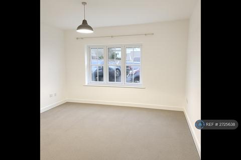 undefined, Detling House, Maidstone, ME16
