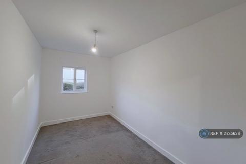 undefined, Detling House, Maidstone, ME16