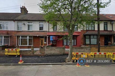 undefined, Plaistow, Plaistow, E13