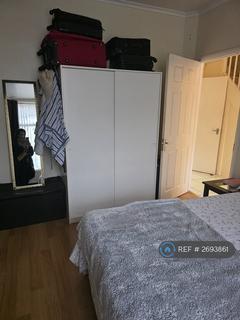undefined, Plaistow, Plaistow, E13