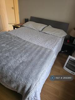 undefined, Plaistow, Plaistow, E13