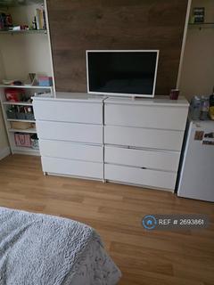 undefined, Plaistow, Plaistow, E13
