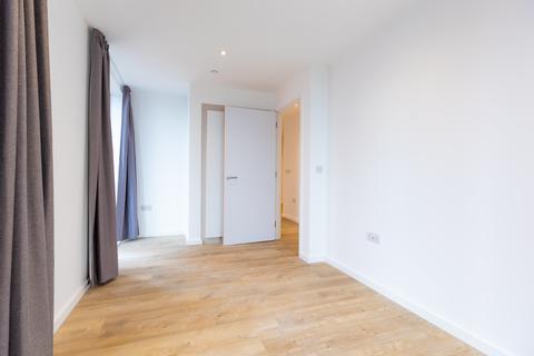 2 bedroom flat to rent, Flat 406, Swan Street House, Swan Street