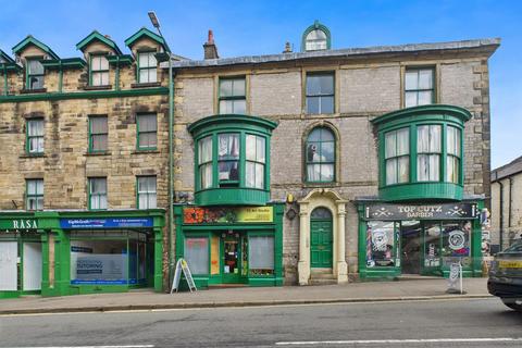 undefined, Terrace Road, Buxton