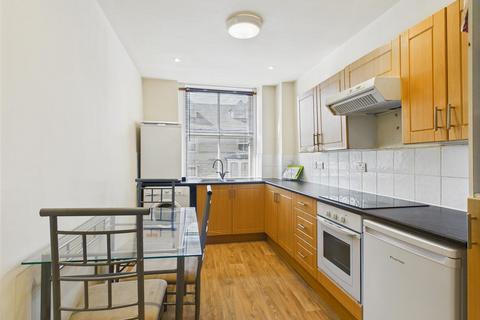 undefined, Terrace Road, Buxton