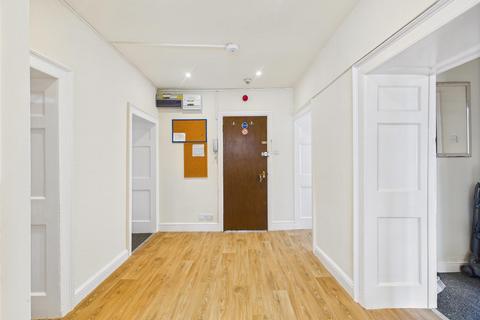 undefined, Terrace Road, Buxton