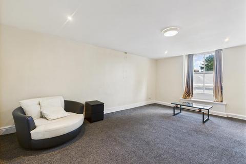 undefined, Terrace Road, Buxton