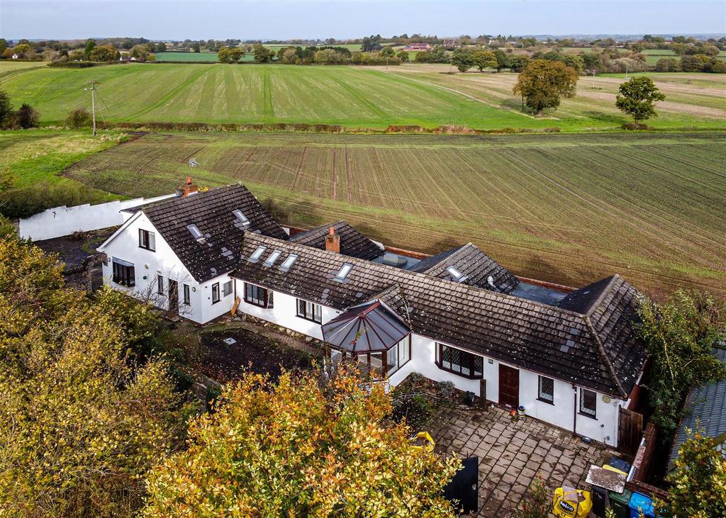Jackanory Cottage-DRONE6.jpg