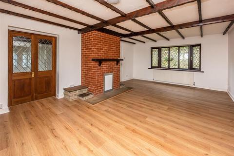 undefined, Jackanory Cottage, Sandy Lane, Bishops Wood, Stafford