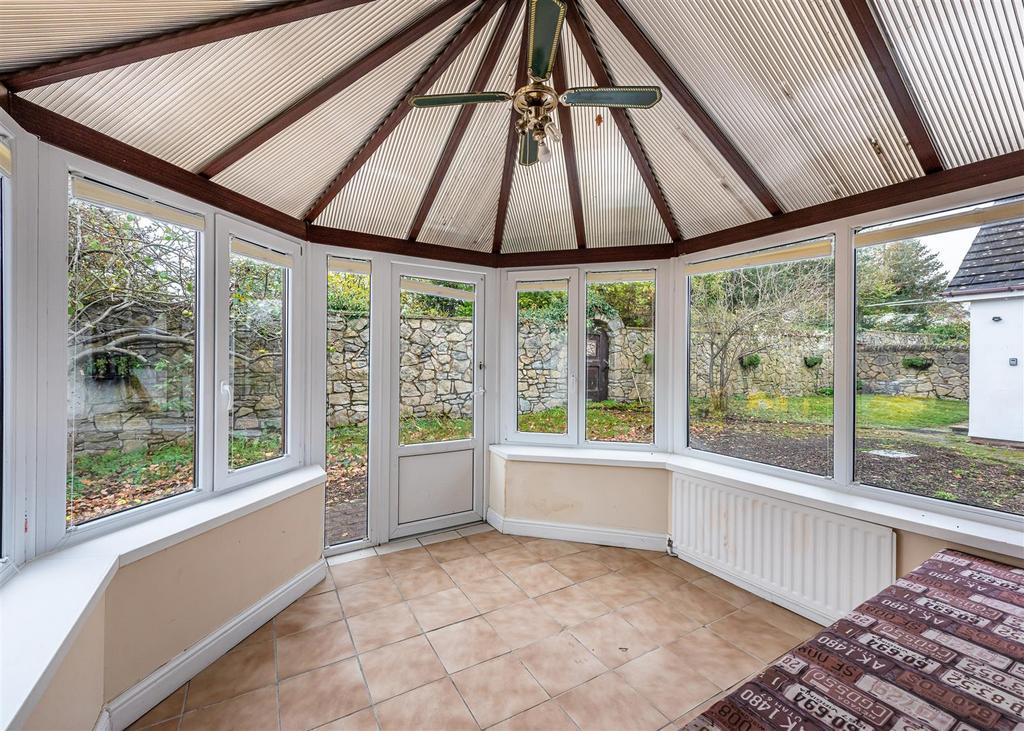 Jackanory Cottage-conservatory2.jpg