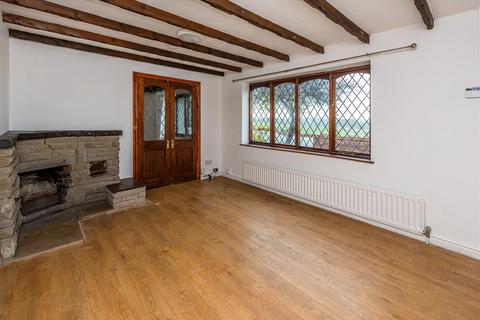 undefined, Jackanory Cottage, Sandy Lane, Bishops Wood, Stafford