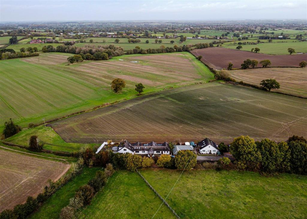 Jackanory Cottage-DRONE8.jpg
