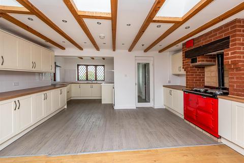 undefined, Jackanory Cottage, Sandy Lane, Bishops Wood, Stafford