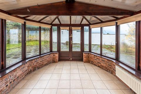 undefined, Jackanory Cottage, Sandy Lane, Bishops Wood, Stafford