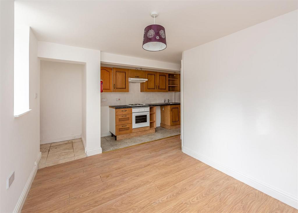 Jackanory Cottage-living kitchen1.jpg