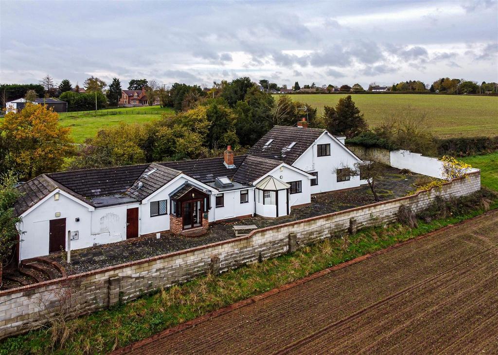 Jackanory Cottage-DRONE9.jpg