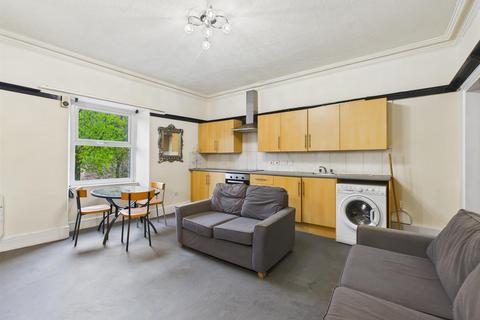undefined, Spring Gardens, Buxton