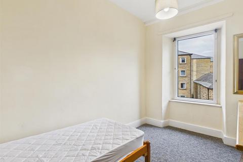 undefined, Spring Gardens, Buxton