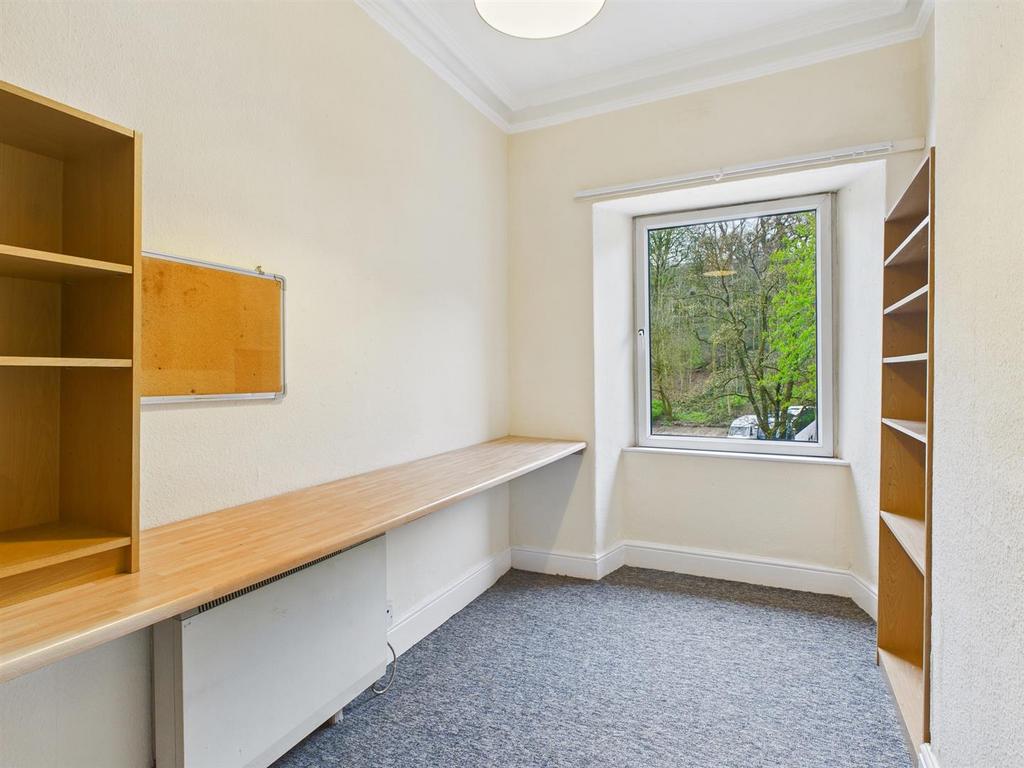 CAM03145 G0-PR0302-STILL007.jpg