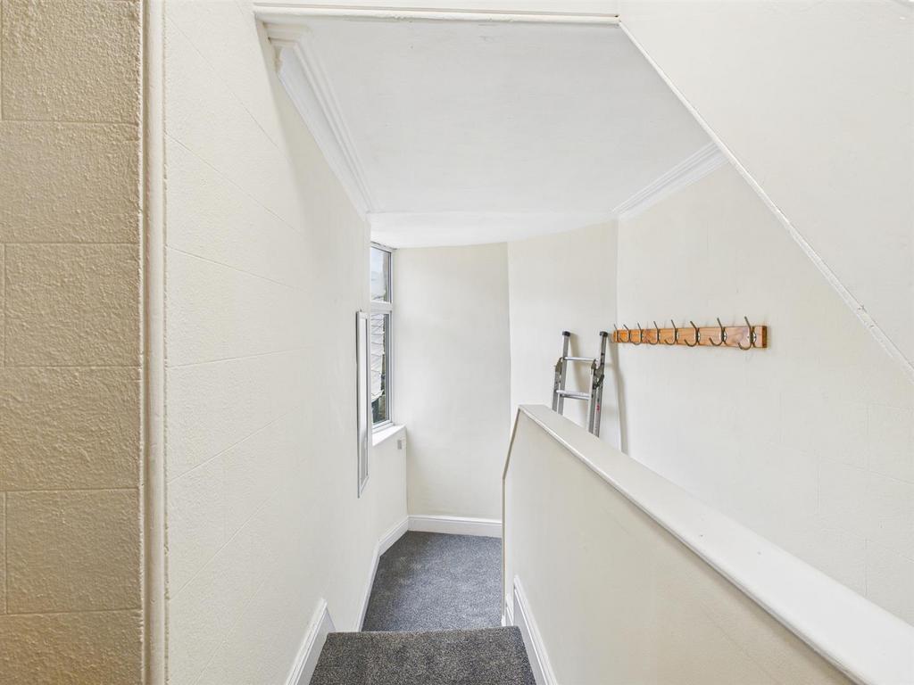 CAM03145 G0-PR0302-STILL001.jpg