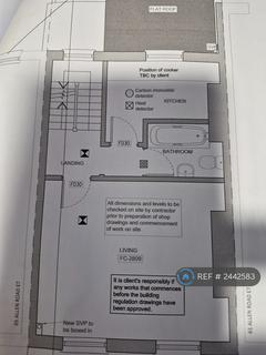 undefined, Allen Road, London  N168ry, N16