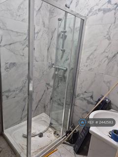 4 bedroom flat to rent, Allen Road, London  N168ry, N16
