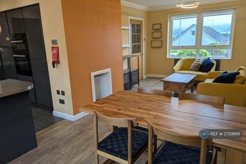 undefined, Kincardine Road, Auchterarder, PH3