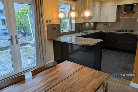 undefined, Kincardine Road, Auchterarder, PH3