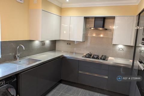 undefined, Kincardine Road, Auchterarder, PH3