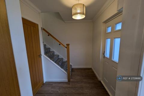 undefined, Kincardine Road, Auchterarder, PH3