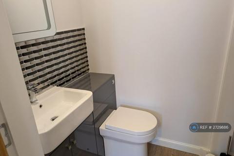 undefined, Kincardine Road, Auchterarder, PH3