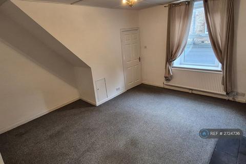 2 bedroom terraced house to rent, May Street, Blaydon-On-Tyne, NE21