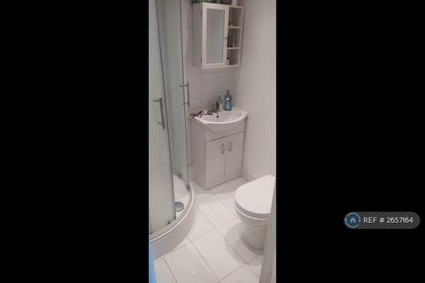 undefined, Milton Road, Luton, LU1