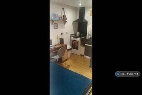 undefined, Milton Road, Luton, LU1
