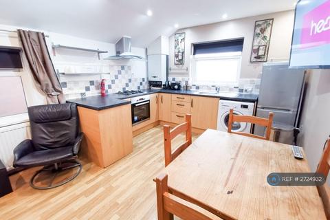 undefined, Cowbridge Road East, Cardiff, CF5