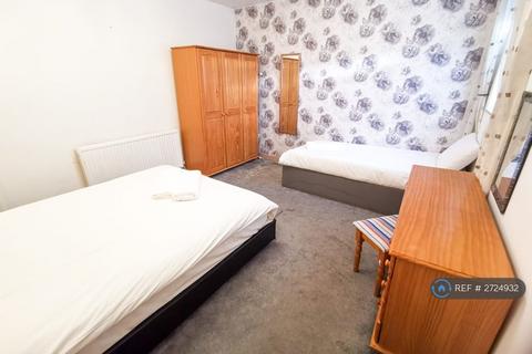 undefined, Cowbridge Road East, Cardiff, CF5