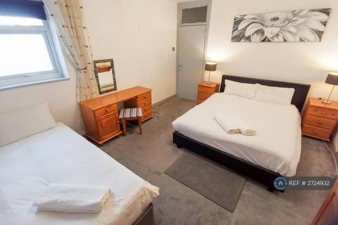 undefined, Cowbridge Road East, Cardiff, CF5