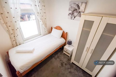 undefined, Cowbridge Road East, Cardiff, CF5