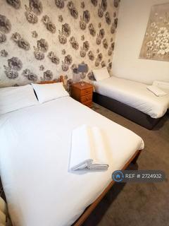 undefined, Cowbridge Road East, Cardiff, CF5