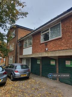 undefined, Linden Court, Luton, LU2
