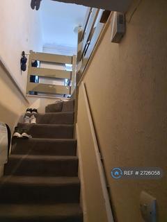 undefined, Linden Court, Luton, LU2