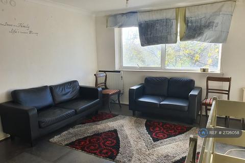 undefined, Linden Court, Luton, LU2