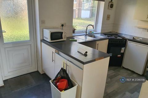 undefined, Linden Court, Luton, LU2