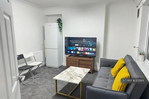 undefined, Manton Crescent, Beeston, Nottingham, NG9