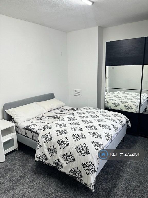 Bed 1