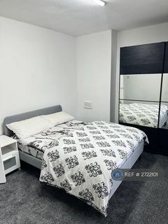 undefined, Manton Crescent, Beeston, Nottingham, NG9