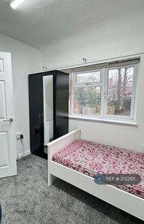 undefined, Manton Crescent, Beeston, Nottingham, NG9
