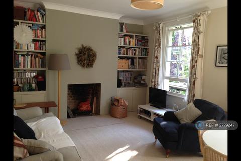 undefined, Brockley, London, SE4